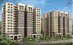 Sobha Opal, 2, 3 & 4 BHK Apartments